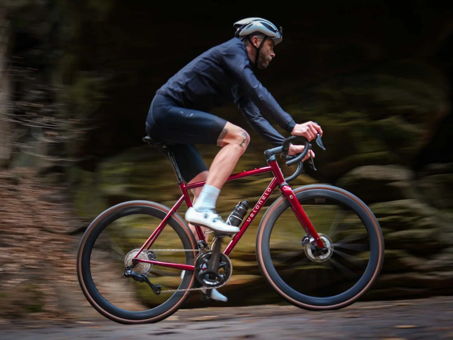 veloheld.icon in Action