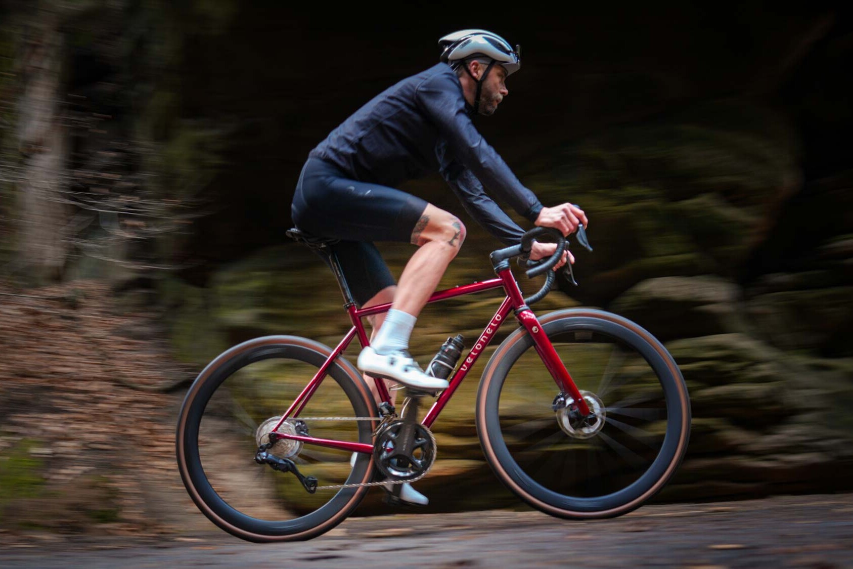 veloheld.icon in Action