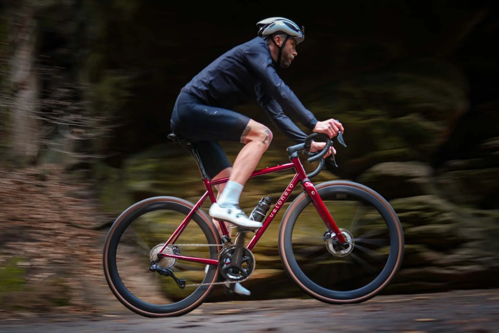 veloheld.icon in Action