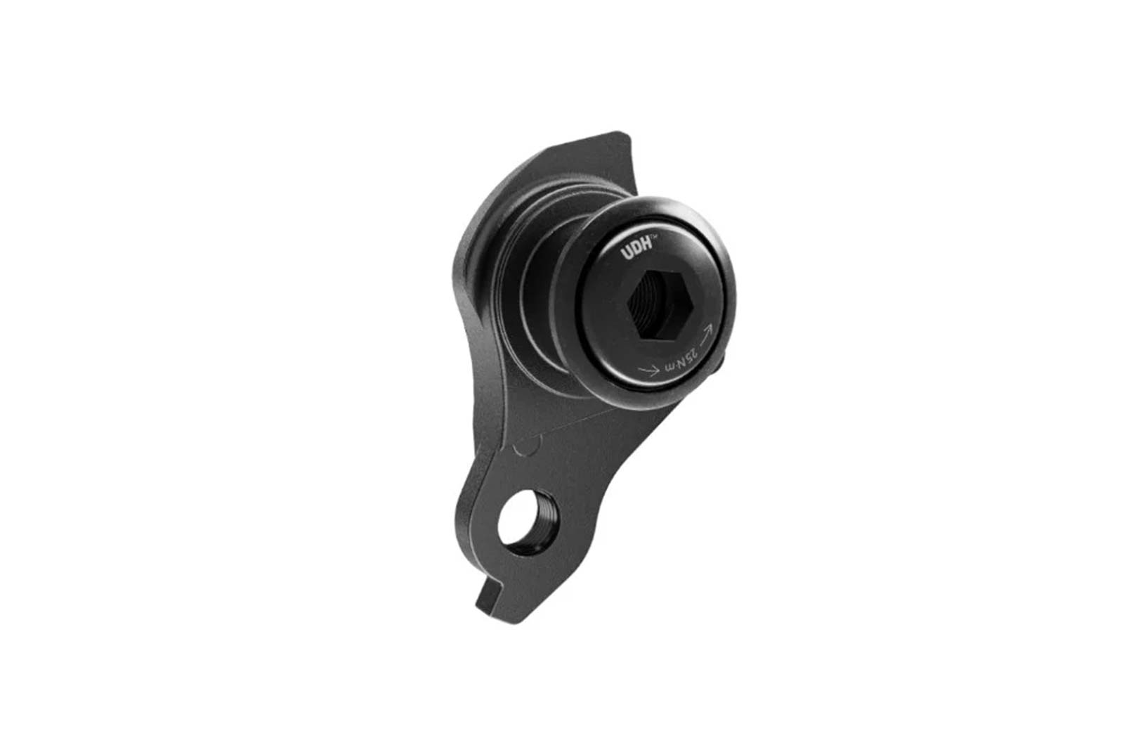 Hanger veloheld.iconX (Kopie)